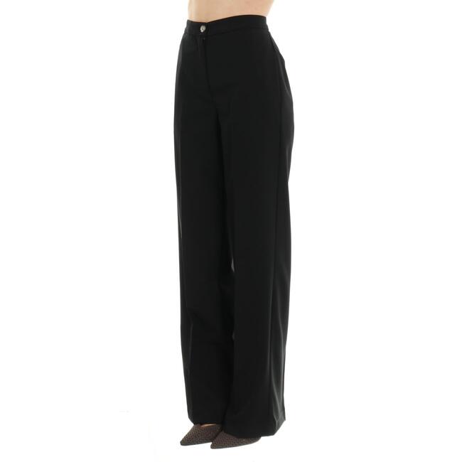 PANTALONE PALAZZO VICOLO - Mad Fashion | img vers.1300x/